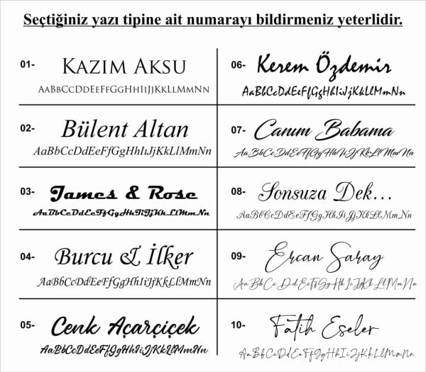 Premium Tavla Seti - Siyah Kırmızı