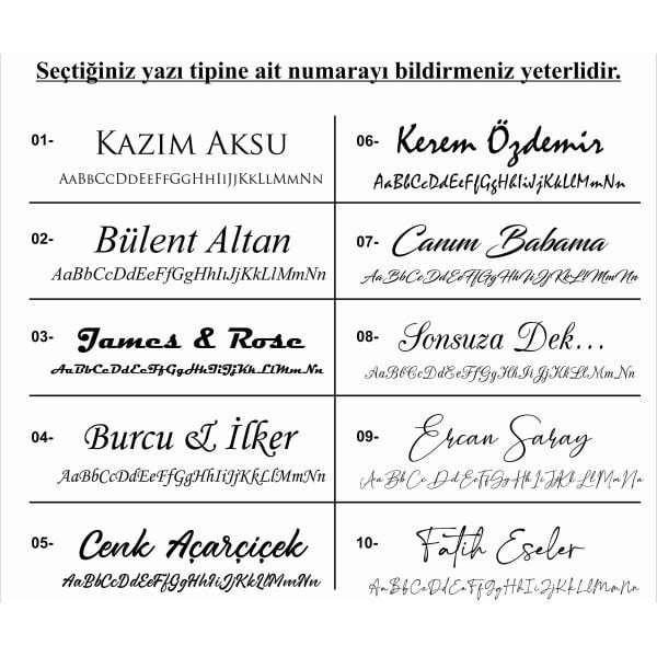 LÜKS DERİ - AHŞAP PROFESYONEL TURNUVA TAVLA TAKIMI