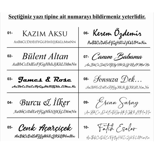 Seyahat Koleksiyonu