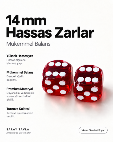 HASSAS ZAR pembe